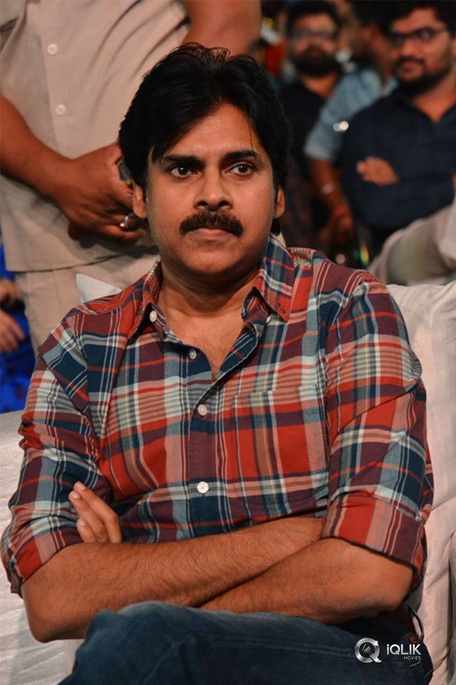 Chal-Mohan-Ranga-Pre-Release-Function-Photos